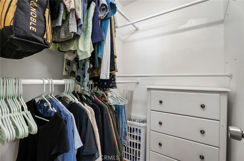 MLS #OC25183334 image #14