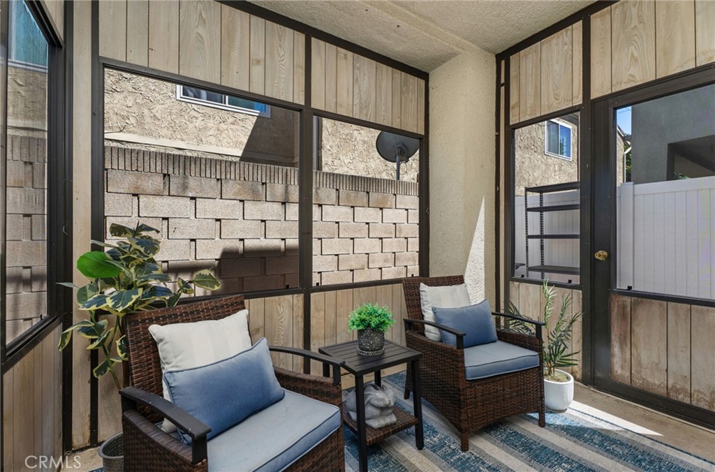 MLS #OC25183334 image #15