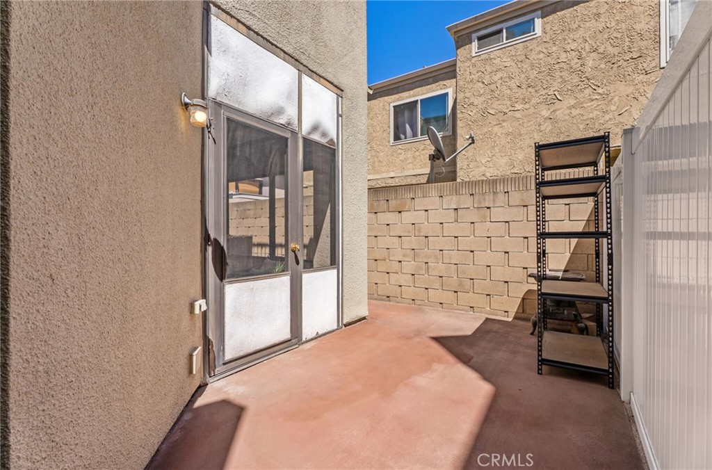 MLS #OC25183334 image #17