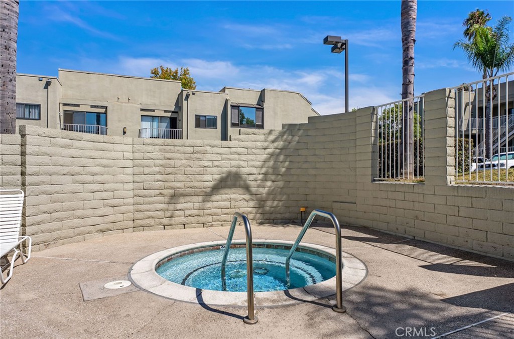 MLS #OC25183334 image #20