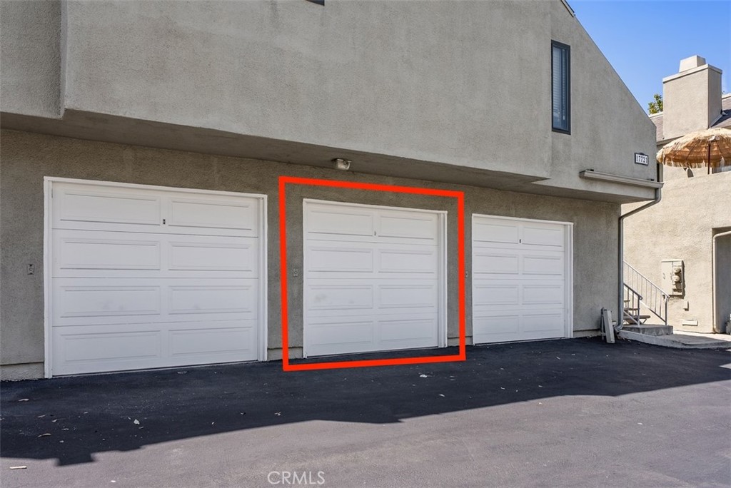 MLS #OC25183334 image #22