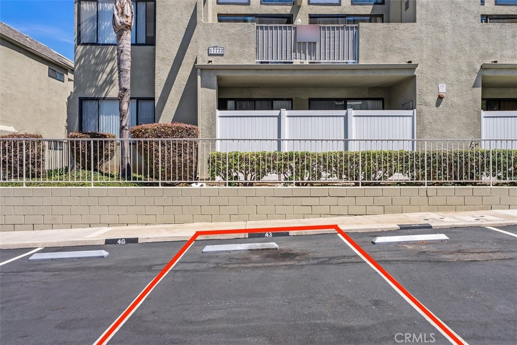 MLS #OC25183334 image #23