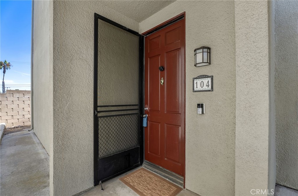 MLS #OC25183334 image #25