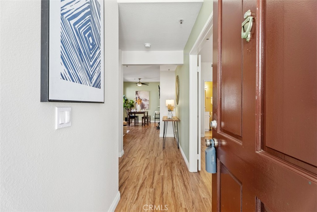 MLS #OC25183334 image #26