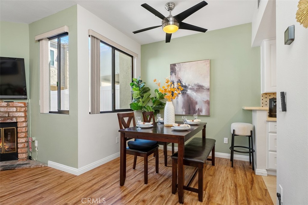 MLS #OC25183334 image #3