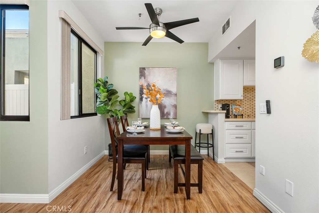 MLS #OC25183334 image #4