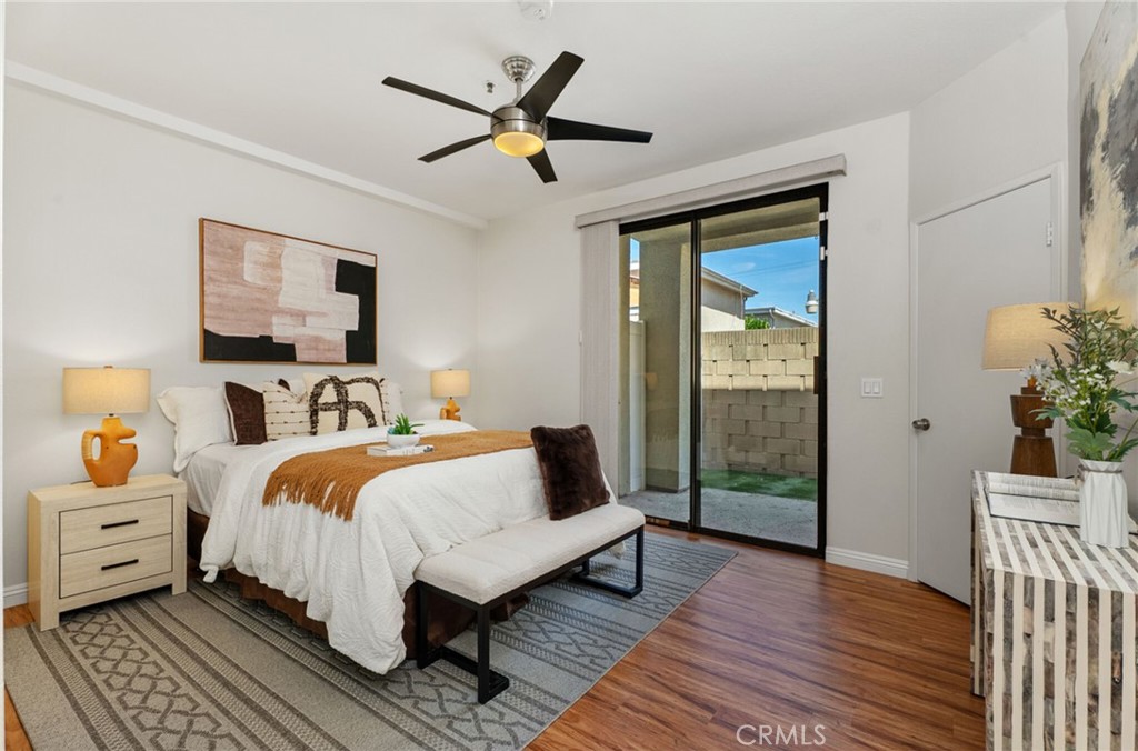 MLS #OC25183334 image #7