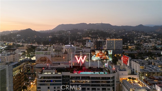 MLS #OC25183375 image #0