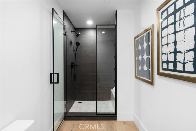 MLS #OC25183375 image #11