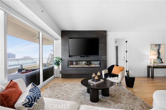 MLS #OC25183375 image #19