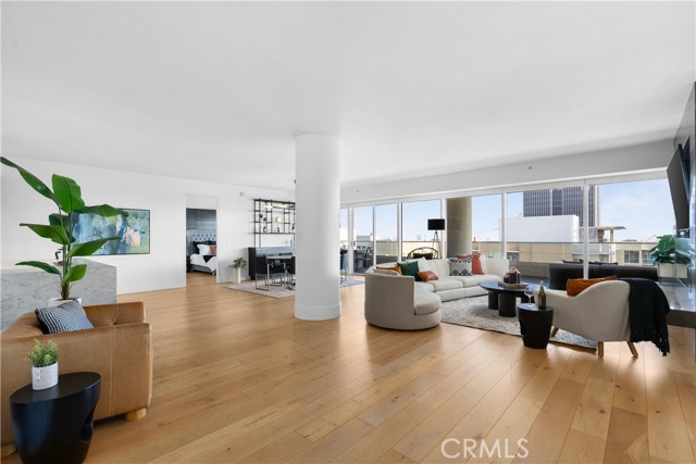 MLS #OC25183375 image #2