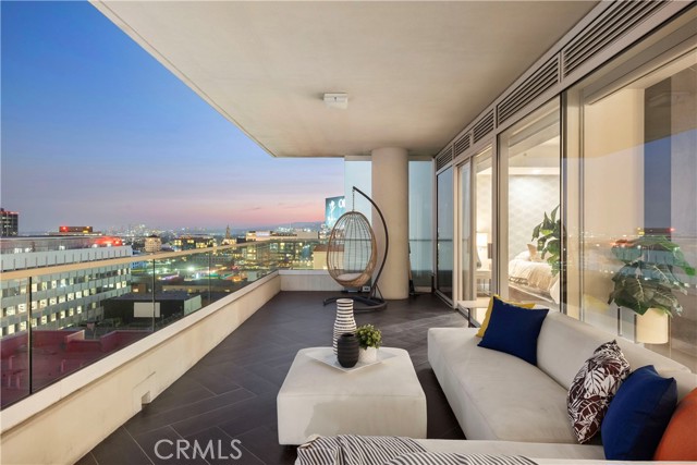 MLS #OC25183375 image #24