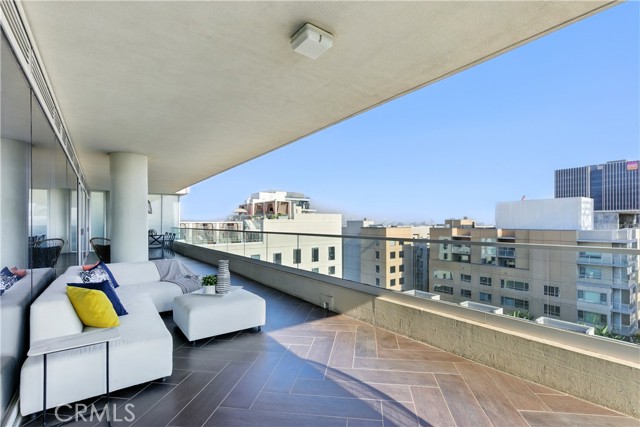 MLS #OC25183375 image #26