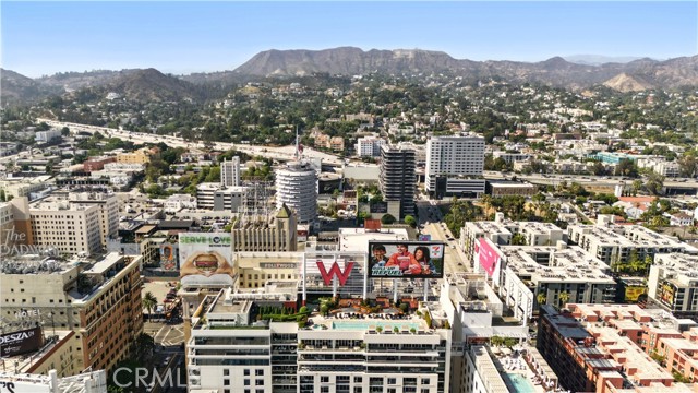 MLS #OC25183375 image #27