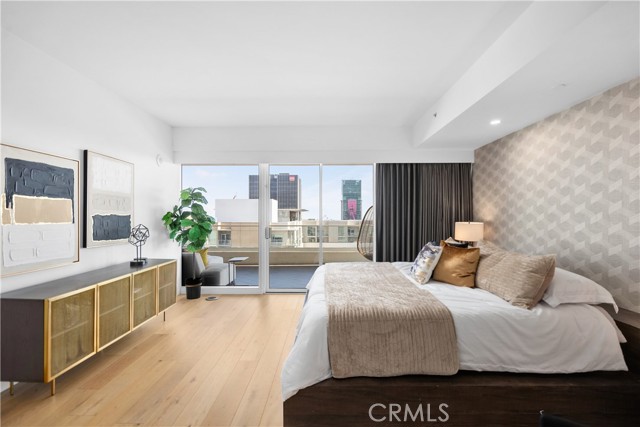 MLS #OC25183375 image #3
