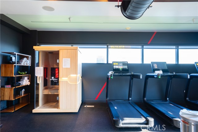 MLS #OC25183375 image #31