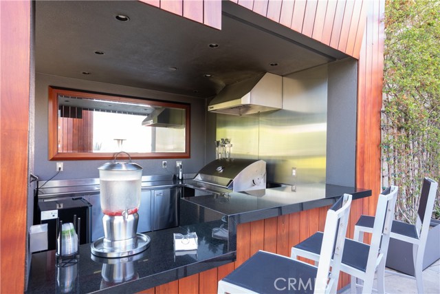 MLS #OC25183375 image #32