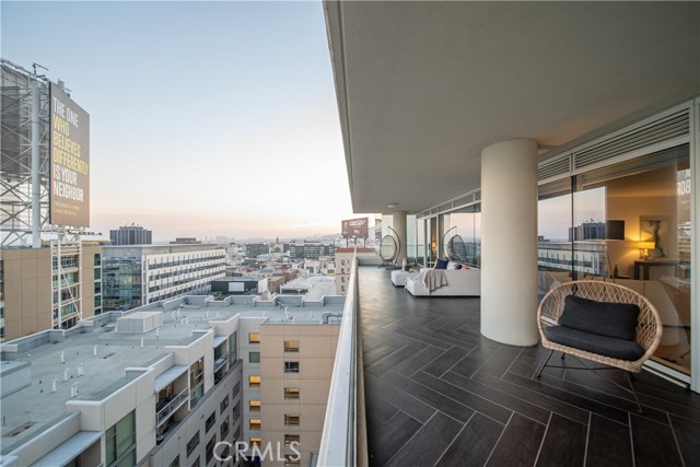 MLS #OC25183375 image #37