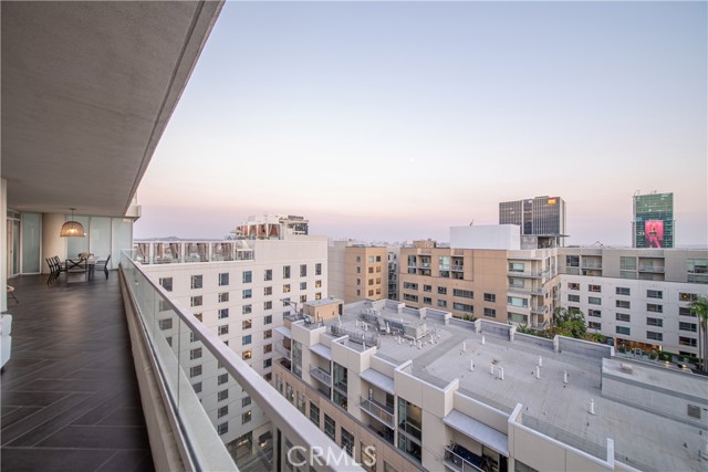 MLS #OC25183375 image #39