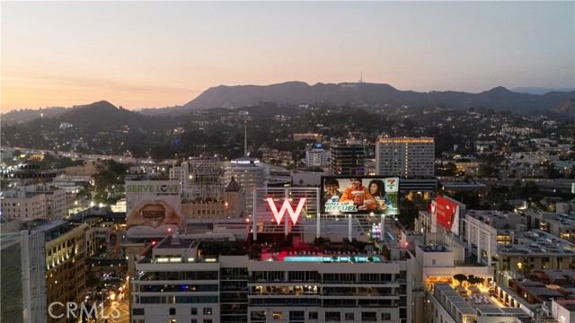 MLS #OC25183375 image #41