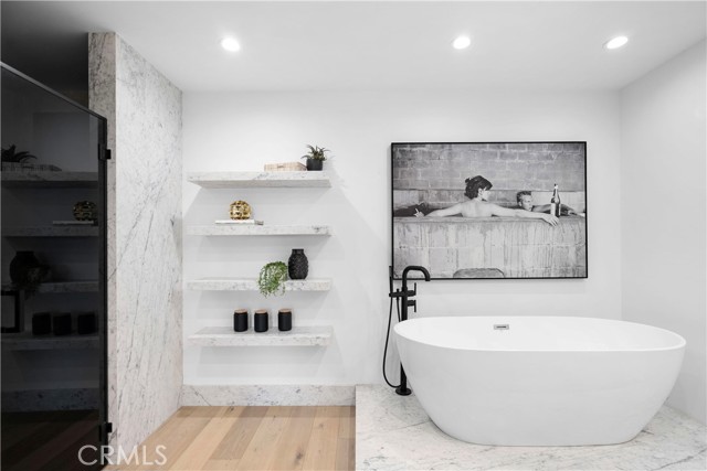 MLS #OC25183375 image #5