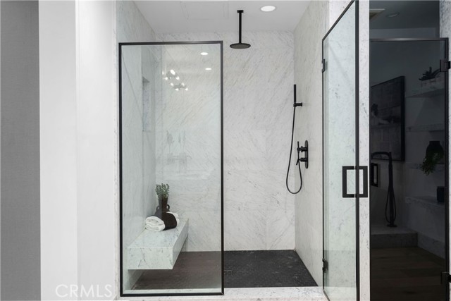 MLS #OC25183375 image #6