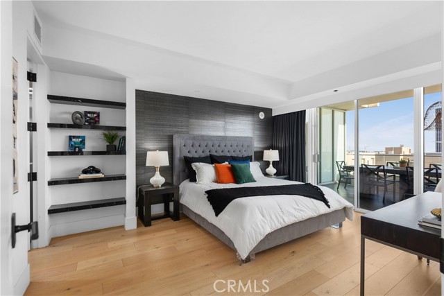 MLS #OC25183375 image #8