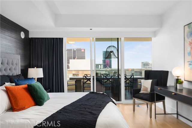 MLS #OC25183375 image #9