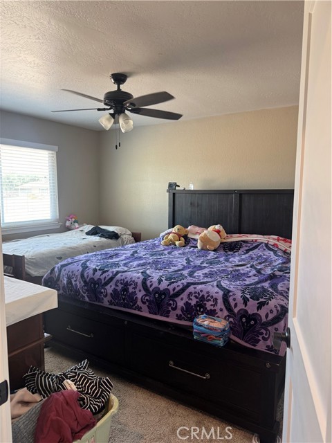 MLS #OC25183552 image #10