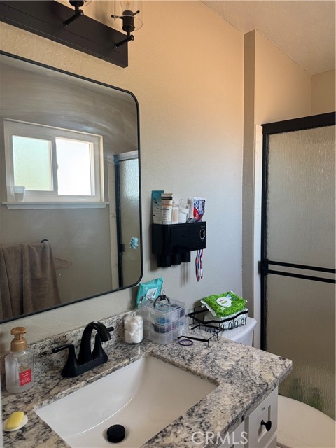 MLS #OC25183552 image #11