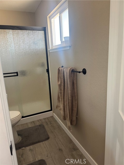 MLS #OC25183552 image #12