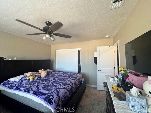 MLS #OC25183552 image #13