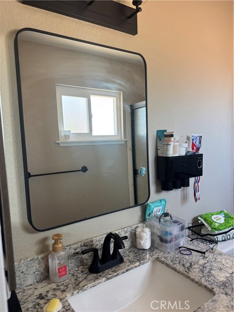 MLS #OC25183552 image #14