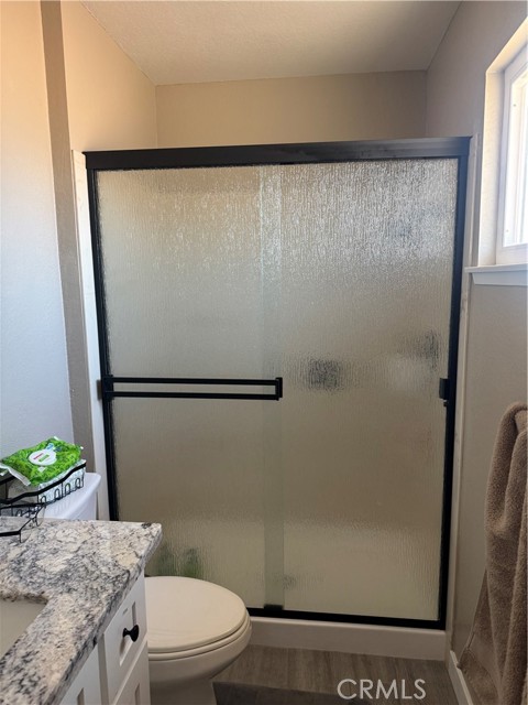 MLS #OC25183552 image #15
