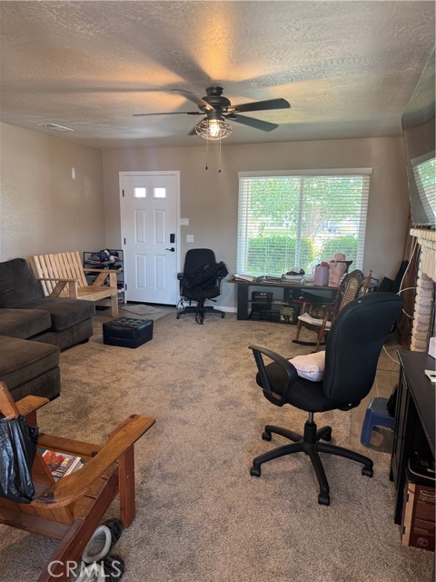 MLS #OC25183552 image #16