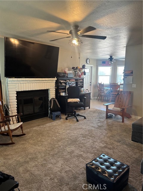 MLS #OC25183552 image #17