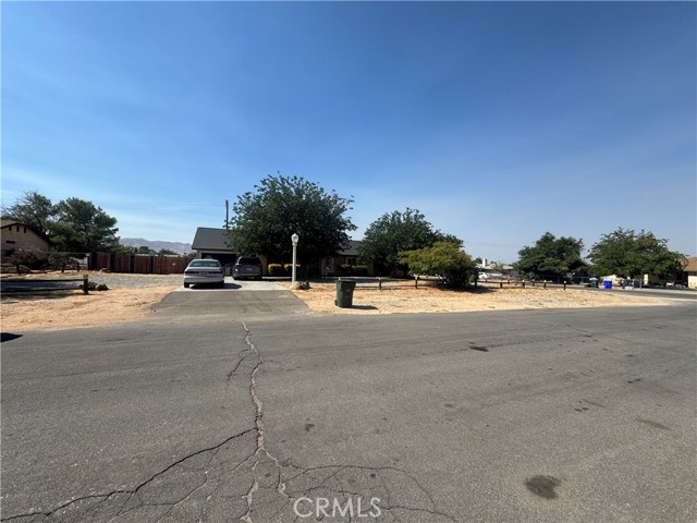 MLS #OC25183552 image #18