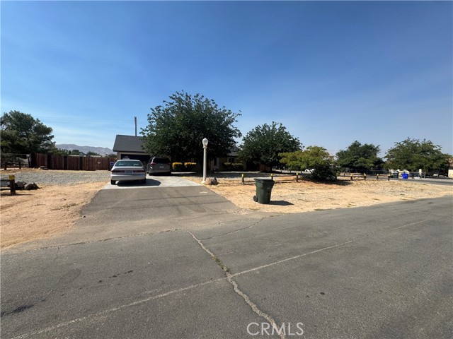 MLS #OC25183552 image #19