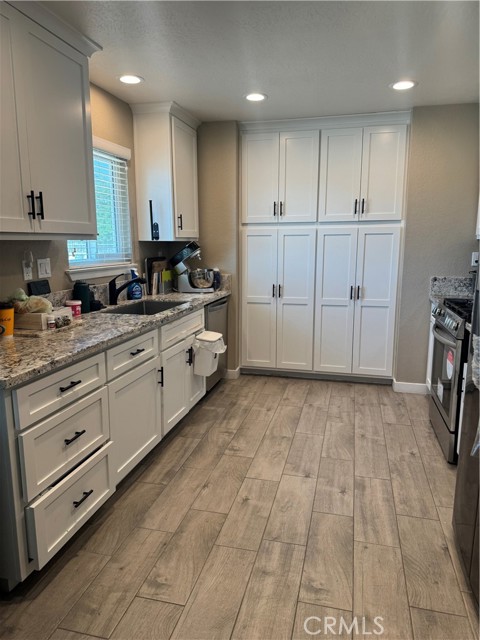 MLS #OC25183552 image #2