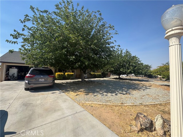 MLS #OC25183552 image #20