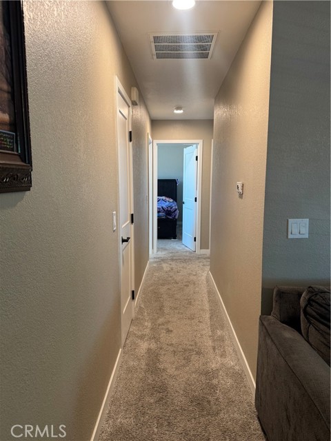 MLS #OC25183552 image #3