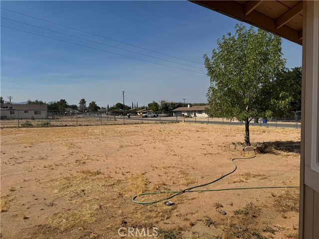 MLS #OC25183552 image #4
