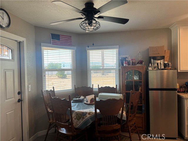 MLS #OC25183552 image #5