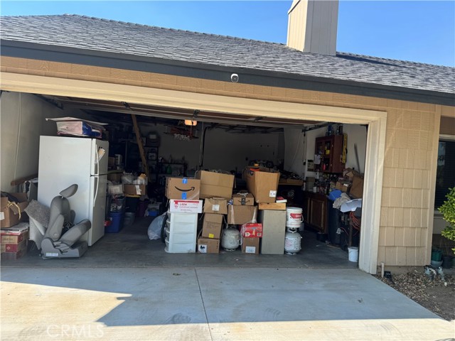 MLS #OC25183552 image #6