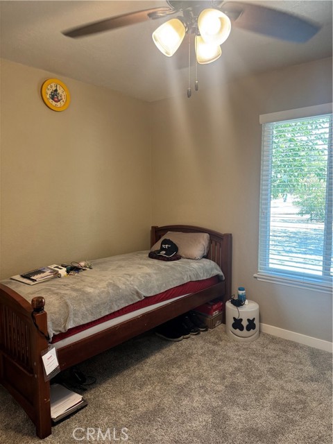 MLS #OC25183552 image #7