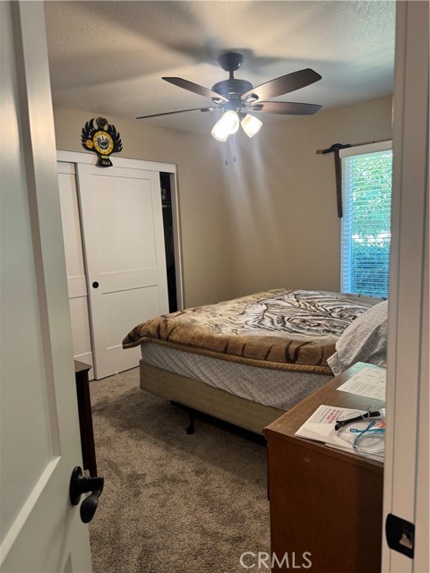 MLS #OC25183552 image #8