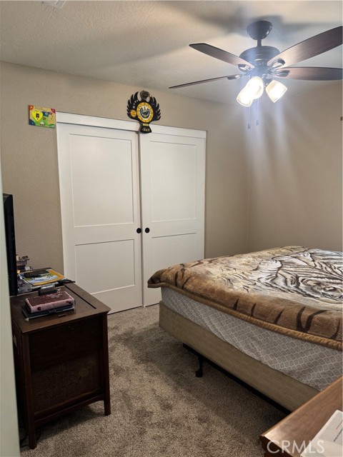 MLS #OC25183552 image #9