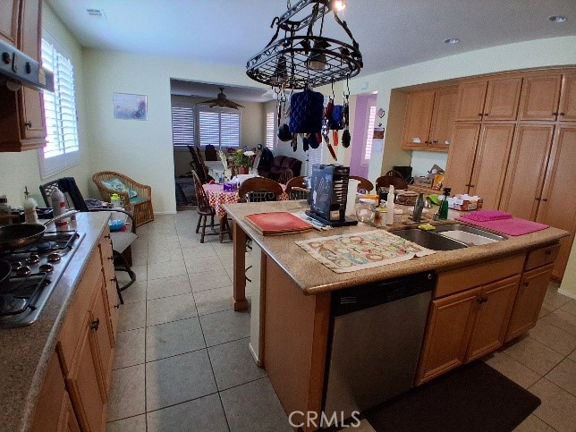 MLS #OC25183554 image #11