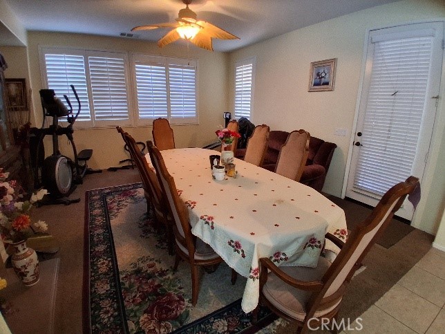 MLS #OC25183554 image #12