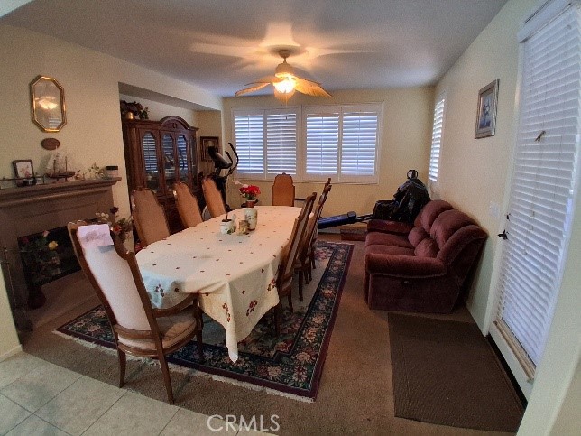 MLS #OC25183554 image #13